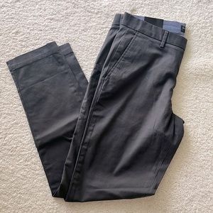 *NWT* Banana Republic Mason Stretch Chino
